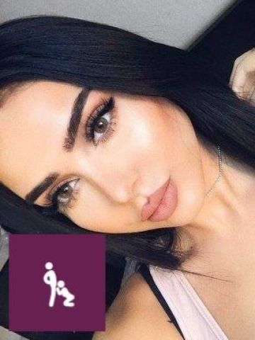Майя